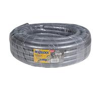 Hozelock Tubo Tricoflex Ultramax da 25 m (diam 25 mm)