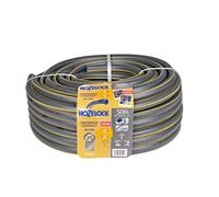 Hozelock Tubo Tricoflex Ultramax da 50 m (diam 19 mm)