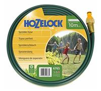 HOZELOCK - TUYAU ARROSEUR 10M - 67650000