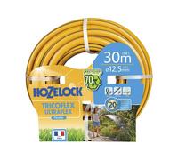 Hozelock Ultraflex Tubo 30M 12.5Mm 1/2In Diametro 7730 HOZ100100618