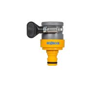 Hozelock Universal Rotonda Raccordo (ST5374)