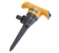 Hozelock Vortex Rotonda Irrigatore a Pioggia (ST1560)