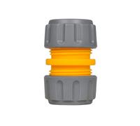 HozelockRaccordo per la Riparazione del Tubo (ST6927)