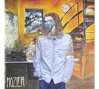 Hozier