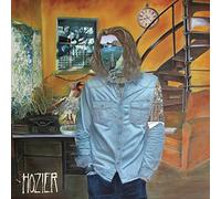 Hozier - Hozier (2 LP + CD)