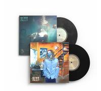 Hozier - Collezione Hozier: Self-Titled / Wasteland, Baby!