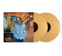 Hozier Hozier (10th Anniversary Edition) (Vinyl LP)