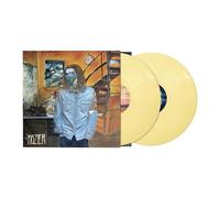 Hozier - Hozier (2 CD)