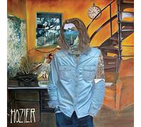 Hozier - Hozier - Deluxe Edition