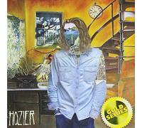 Hozier - Hozier (Gold Series)