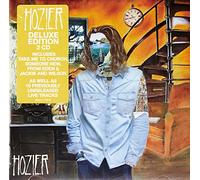 Hozier Hozier (CD)