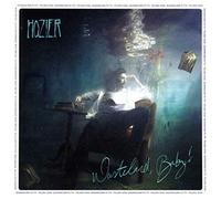 Hozier - Hozier: Wasteland, Baby! [CD]