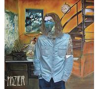 hozier-Import USA
