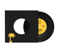 Hozier - Take Me To Church (Limitata 7 " Vinile)