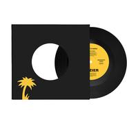 Hozier - Take Me To Church (Limitata 7 " Vinile)