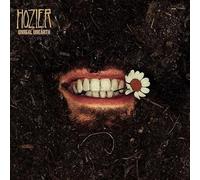 Hozier - Unreal Unearth