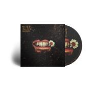 HOZIER - Unreal Unearth (2023) CD pre order
