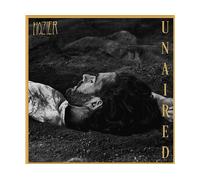- Hozier - Unreal Unearth - CD
