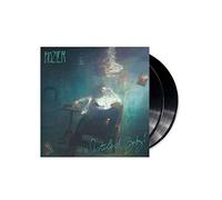 Hozier - Wasteland, Baby! (2 LP)