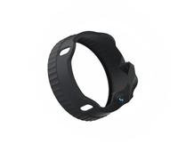 HOZO M-Cube 02 - Custodia protettiva anti-gravità in silicone per livella laser, perfetta vestibilità, antipolvere e impermeabile per una maggiore durata e una protezione completa
