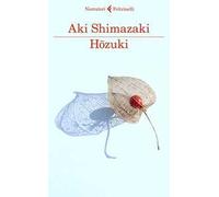 Hozuki