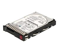 E_0001_2240267 hp HP 1.2TB SAS 2.5" 1200 GB HDD Informatica