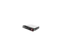 E_0001_2240267 hp HP 1.2TB SAS 2.5" 1200 GB HDD Informatica