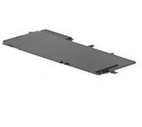 HP 1.93Ah Li-Ion Batteria