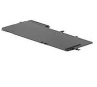 HP 1.93Ah Li-Ion Batteria (Battery pack [Primary] 6 CELLS - 1.3Ah, 42Wh - Warranty: 12M)