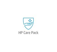 HP 1 anno di supporto hardware post-garanzia con intervento il giorno UA6A4PE