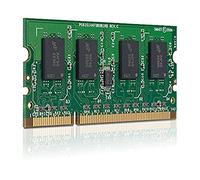 HP 1 GB DDR3 X32 144 Pin 800 MHz SODIMM