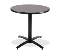 HP 1 year Care Pack w/Next Day Exchange for Officejet Pro Printers - Estensione di garanzia