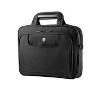 Hp 10" 11" 12" 13" 14" 14.0 Value Top Load Borsa Notebook Tracolla Pc Portatile_