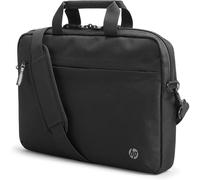 HP Borsa per notebook Renew Business da 14,1"