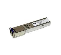 HP 100-fx sfp-lc ricetrasmettitore modulo