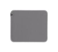 HP 100 Sanitizable Mouse Pad