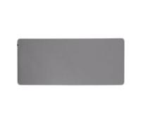 Tappetino per mouse HP 100 - 23x20cm (Igienizzabile)