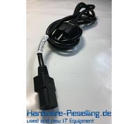 HP 100614-009 Cavo Di Alimentazione Schuko C13 Nero 1,80 m