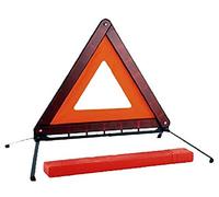HP 10132 - Triangolo segnaletico