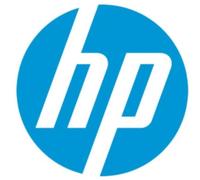 HP 1020XC BLACK ORIGINAL TONER