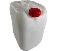 HP 10220 - Tanica per Carburante