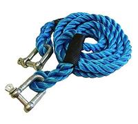 HP 10295 - Cavo Traino