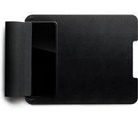 HP 1030 G2 SmartCard Pen Holder
