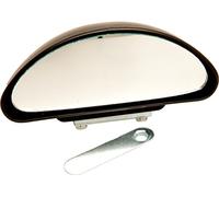 HP 10324 - Specchietto Retrovisore Esterno Auto, lato guidatore
