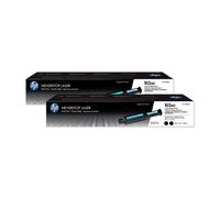 Originale HP Neverstop Laser 1000 a Toner (103A / W 1103 AD) nero Multipack (2 pz.), 5,000 pagine, 0.43 cent per pagina
