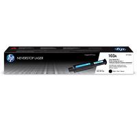 Toner HP 103A (W1103A) - Nero