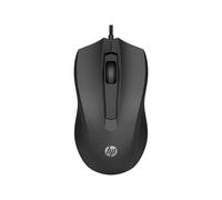 Hp 105 Mouse One Size