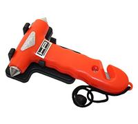 HP 10659 - Martello per Emergenza