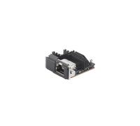 HP Adattatore di rete Flex IO 10GBase-T 10Gb Ethernet x1 (56Q71AA)
