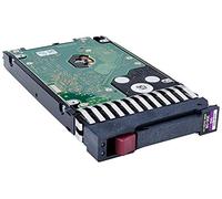 HP 300Gb 10K 6G 2.5 Sas Dp Hdd